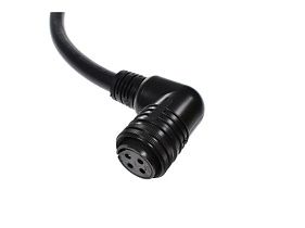 Yaskawa B3EP-20(A)-E