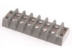 Marathon Special Products 37TB09B