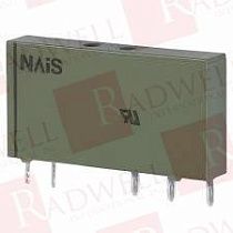 Крепление платы Артикул APE30060 от производителя MATSUSHITA ELECTRIC