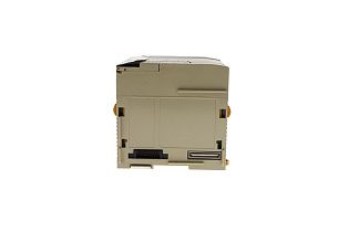 Модуль / стойка ПЛК Артикул CQM1H-CPU61 от производителя OMRON
