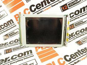 DMF-50174ZNF-FW-BDN LCD/LED дисплей от OPTREX