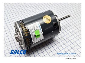 Marathon Electric 056T11O5303