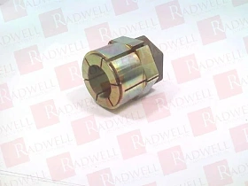 Втулка Артикул 6202280 от производителя FENNER