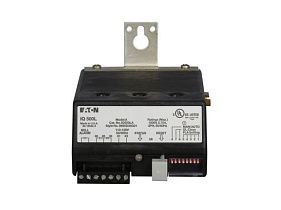 Cutler Hammer, Div of Eaton EATON-9890D34G02