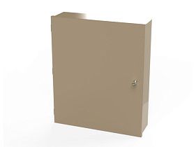 Saginaw Control & Engineering SCE-24N2006NK-T