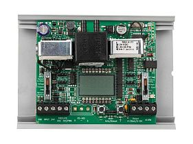 Veris Industries EP3031S2