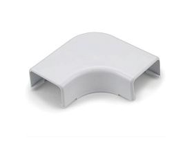 HellermannTyton TSR2W-25-1