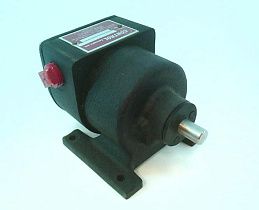 AL-2120-A1-B Переключатель скорости от DAZIC