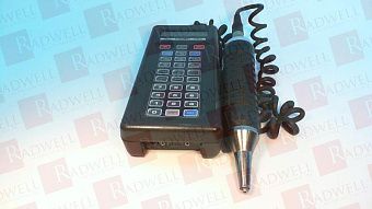 Монитор / управление Артикул TM2 от производителя TLV MANUFACTURING