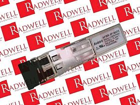 Радиоприемник  Артикул AFBR-5715APZ от производителя BROADCOM