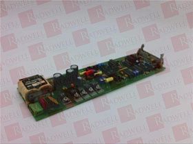 Плата управления/интерфейса Артикул D-41627C от производителя THAYER SCALES