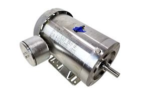 Marathon Electric 056T17W5337