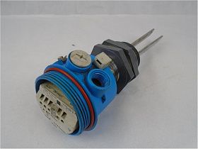 Поплавковый переключатель уровня FTM260-N4B Endress+Hauser