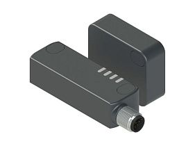 Pizzato ST DD611MK-E0T