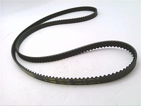 Ремень синхронный косозубый GOODYEAR Y-1600 16x1600 мм