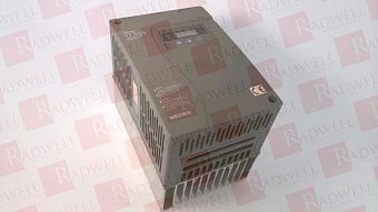 Привод Артикул VT110SS25A от производителя MEIDENSHA CORPORATION