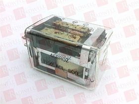 Реле / розетка Артикул 46BR0Z-1100-ACL-SCO от производителя DANAHER MOTION