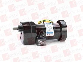 Мотор-редуктор Артикул M1125130.00 от производителя REGAL REXNORD