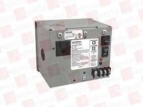 Источник питания Артикул PSH40A от производителя FUNCTIONAL DEVICES