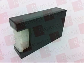 Ограничитель перенапряжения / супрессор  Артикул TSP-6000 от производителя PROTECTION TECHNOLOGY