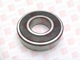 Подшипник Артикул 63082RDC3GXM от производителя JTEKT