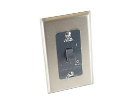 ABB MSSP-T2S
