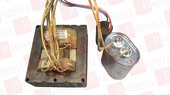 Трансформатор зажигания Артикул 71A8291 от производителя PHILIPS