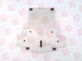 Инструкция Артикул MS25-PS11 от производителя AUTOMATION DIRECT