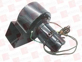 Двигатель Артикул JB2N078NS от производителя MAGNETEK