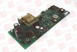 Плата управления/интерфейса Артикул MZ2A-102-0-0-1 от производителя INVENSYS