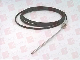 Волоконно-оптический кабель Артикул FD-FM2S от производителя MATSUSHITA ELECTRIC