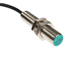 Pepperl Fuchs 552083