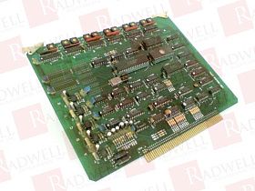 Плата ПК Плата ПЛК / дополнения к  плататам Артикул UB-5006 от производителя ONO SOKKI