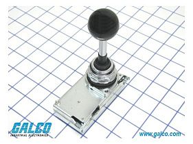 Cutler Hammer, Div of Eaton 10250T451