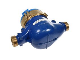 Dwyer Instruments WM2-A-C-03