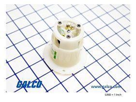 Marinco - Actuant Electrical 306FO