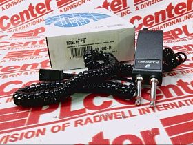 29362-01 Телекоммуникационный усилитель от PLANTRONICS