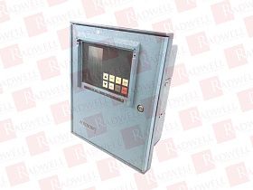 Расходомер Артикул 743CA-AF от производителя INVENSYS