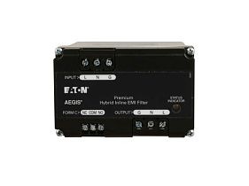 Cutler Hammer, Div of Eaton 460-0152