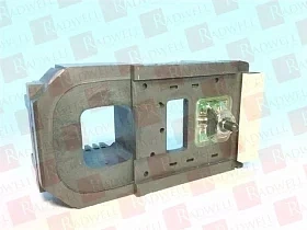 Контактор / пусковая катушка Артикул LX1FK415 от производителя SCHNEIDER ELECTRIC