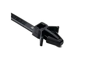 HellermannTyton 126-00049