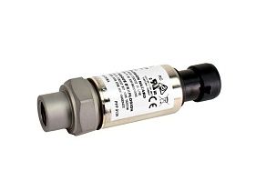 Johnson Controls P499ACP-105C