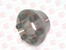 Втулка Артикул B602103 от производителя FENNER