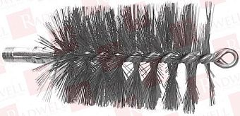 Щётка Артикул 43553 от производителя SCHAEFER BRUSH MFG