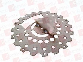 Комплектующие и ремкомплект для систем ОВиК, а также комплект уплотнений Артикул J20450 от производителя POWER FLAME INC