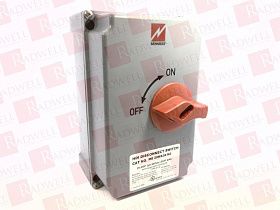 Размыкающий переключатель Артикул ME 20MS2A-M2 от производителя MENNEKES