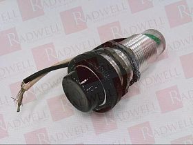 Пилотный свет Артикул B7835 от производителя HUBBELL