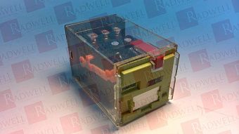 Реле / розетка Артикул E310-230VAC от производителя EDAL INDUSTRIES