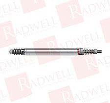 Датчик / преобразователь давления Артикул 3PR10L1600 от производителя MARPOSS