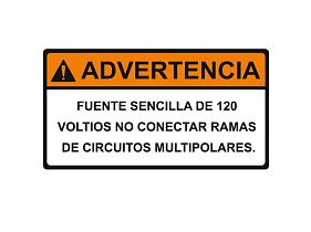 HellermannTyton 596-00824